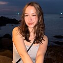 Знакомства: Софья, 20 лет, Томск