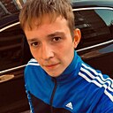 Знакомства: Игорь, 33 года, Тольятти