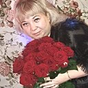 Знакомства: Елена, 38 лет, Можга