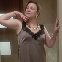 Знакомства: Ирина, 59 лет, Киров
