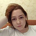 Знакомства: Инга, 34 года, Москва