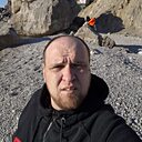Знакомства: Сергей, 41 год, Севастополь