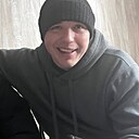 Знакомства: Дима, 23 года, Тамбов