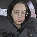 Знакомства: Яна, 32 года, Симферополь