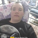 Знакомства: Айдар, 24 года, Казань