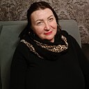 Знакомства: Елена, 55 лет, Ульяновск