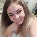 Знакомства: Виктория, 29 лет, Энгельс