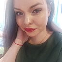 Знакомства: Darya, 36 лет, Сыктывкар