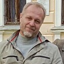 Знакомства: Дмитрий, 54 года, Йошкар-Ола