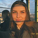 Знакомства: Анастасия, 21 год, Краснодар