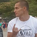 Знакомства: Григорий, 31 год, Киев