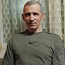 Знакомства: Сергей, 42 года, Бузулук