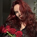 Знакомства: Ксюня, 18 лет, Петрозаводск