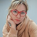 Знакомства: Ольга, 47 лет, Волгоград