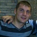 Знакомства: Виталий, 41 год, Нефтеюганск