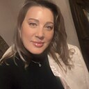 Знакомства: Алена, 52 года, Набережные Челны