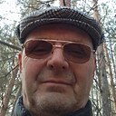 Знакомства: Владимир, 55 лет, Костанай