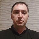 Знакомства: Стас, 28 лет, Липецк