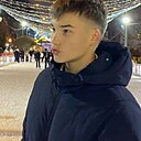 Знакомства: Вениамин, 19 лет, Рязань