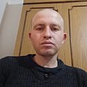 Знакомства: Омар, 32 года, Владикавказ