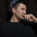 Знакомства: Adil, 20 лет, Подольск