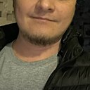 Знакомства: Badim, 36 лет, Тольятти