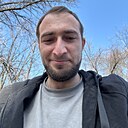 Знакомства: Максим, 29 лет, Макеевка