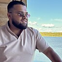 Знакомства: Dmitry, 30 лет, Домодедово