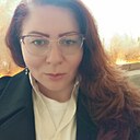 Знакомства: Ирина, 43 года, Тула
