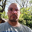 Знакомства: Игорь, 44 года, Донецк
