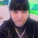 Знакомства: Нина, 39 лет, Энгельс