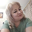 Знакомства: Ольга, 39 лет, Петрозаводск