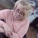 Знакомства: Наталья, 47 лет, Новосибирск