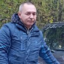 Знакомства: Алексей, 51 год, Воскресенск