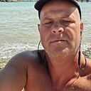 Знакомства: Роман, 48 лет, Рязань