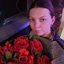 Знакомства: Анастасия, 39 лет, Миасс