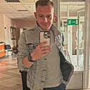 Знакомства: Виталий, 30 лет, Барановичи