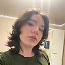 Знакомства: Зуля, 21 год, Оренбург
