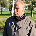 Знакомства: Алексей, 54 года, Дубровка (Ленинградская Обл)