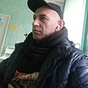 Знакомства: Жора, 44 года, Курчатов
