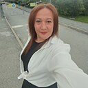 Знакомства: Юлия, 40 лет, Верхняя Пышма