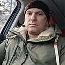Знакомства: Сергей, 36 лет, Ковров