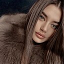 Знакомства: Милана, 25 лет, Москва