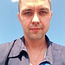 Знакомства: Sergey, 41 год, Санкт-Петербург