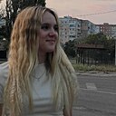 Знакомства: Кристина, 21 год, Киев
