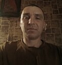 Знакомства: Макс, 41 год, Новосибирск