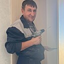 Знакомства: Василий, 41 год, Оренбург