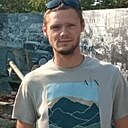 Знакомства: Только Твой, 28 лет, Саратов