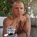 Знакомства: Евгений, 46 лет, Златоуст