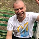 Знакомства: Илья, 30 лет, Самара